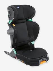 Nursery-Car Seats-Group 2-3 (15kg - 36kg) -Fold&Go Car Seat i-Size 100 to 150 cm, Equivalent to Group 2/3, by CHICCO