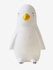 Bedding & Decor-Decoration-Lighting-Nightlights-Night Light, Penguin