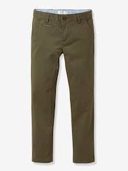 Boys-Boy's chinos