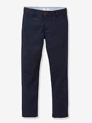 Boys-Trousers-Boy's chinos