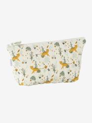 Nursery-Bathing & Babycare-Toiletry Bags-Children's Toiletry Bag