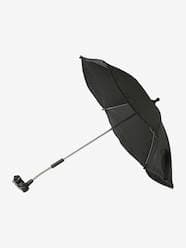 Universal Umbrella