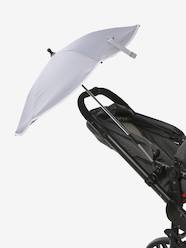 -Universal Umbrella