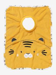 Nursery-Mealtime-Large Bib