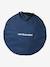 Anti-UV Ultra Lightweight Tent, by Vertbaudet Dark Blue 