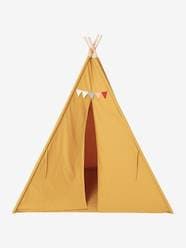 Toys-Role Play Toys-Teepee, Hawk