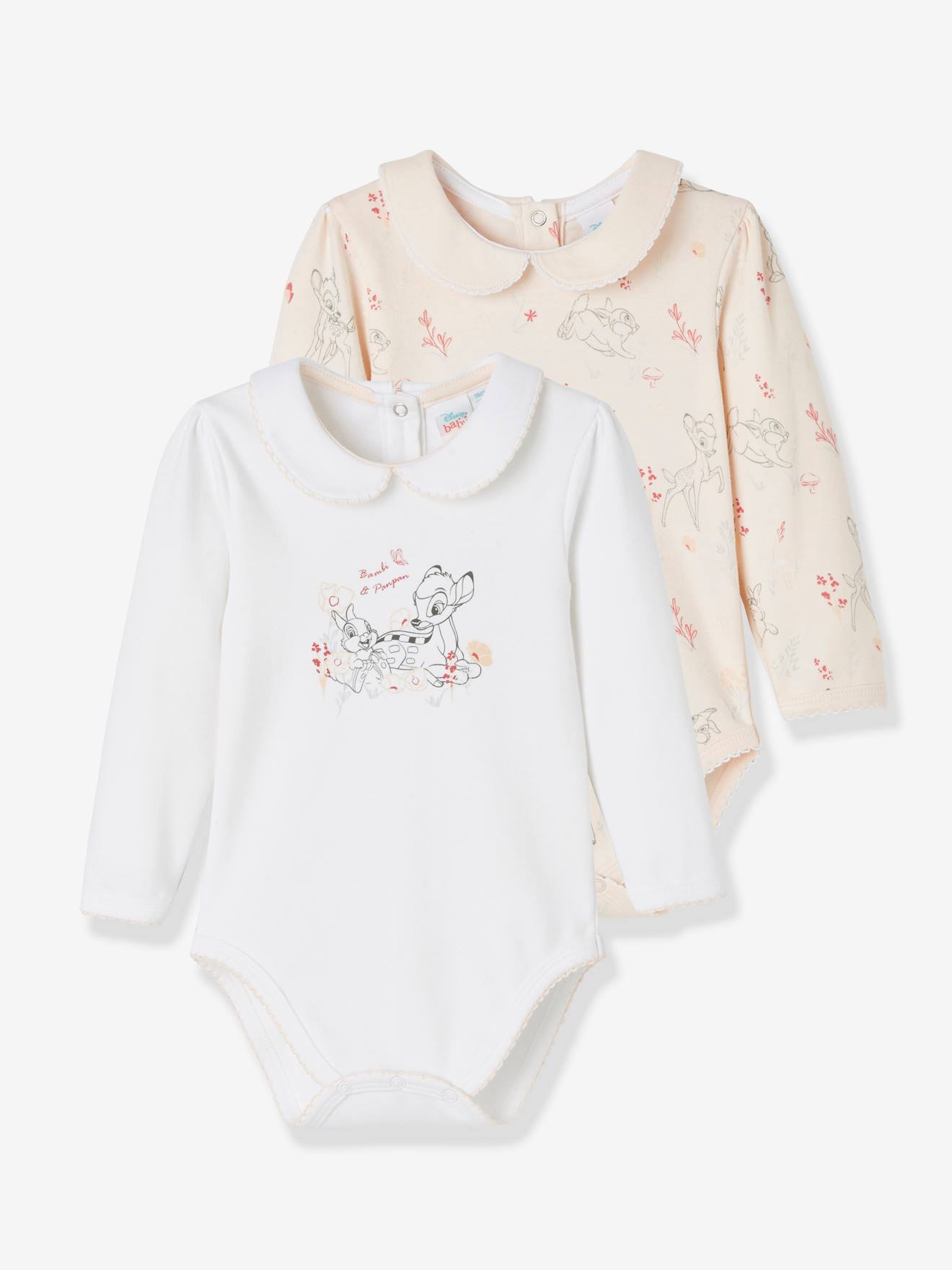 Disney baby clearance girl clothes uk