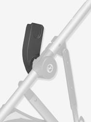 -Gazelle S Adapters by CYBEX