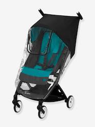 Nursery-Pushchairs & Accessories-Rain Cover for Libelle Pushchair, by CYBEX