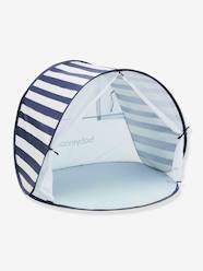 Toys-UV-Protection50+ Tent with Mosquito Net, by Babymoov