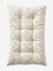 Bedding & Decor-Decoration-Trunk Cushion