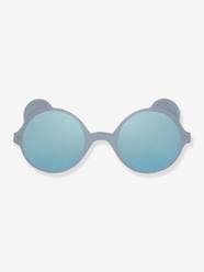 Baby-Accessories-OurS'on Sunglasses 1-2 Years, KI ET LA