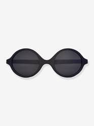 Baby-Diabola Sunglasses 0-1 Years, KI ET LA