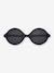 Diabola Sunglasses 0-1 Years, KI ET LA Black+Green+Light Orange+Light Pink 