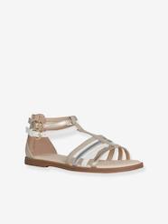 -Karly G D Sandals by GEOX®