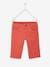 Bermuda Shorts for Boys beige+Dark Blue+GREEN LIGHT SOLID WITH DESIGN+grey blue+olive+Orange+pale yellow+striped blue 