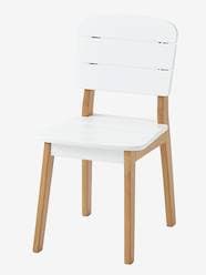 Bedroom Furniture & Storage-Children's Outdoor Chair