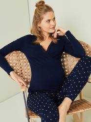 -Pyjamas, Maternity & Nursing Special