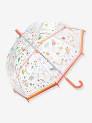 Toys-Role Play Toys-Workshop Toys-Lightness Umbrella, by DJECO