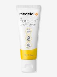Hydrating Cream, Purelan 100 by MEDELA, 37g Tube