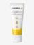 Hydrating Cream, Purelan 100 by MEDELA, 37g Tube White 