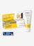 Hydrating Cream, Purelan 100 by MEDELA, 37g Tube White 