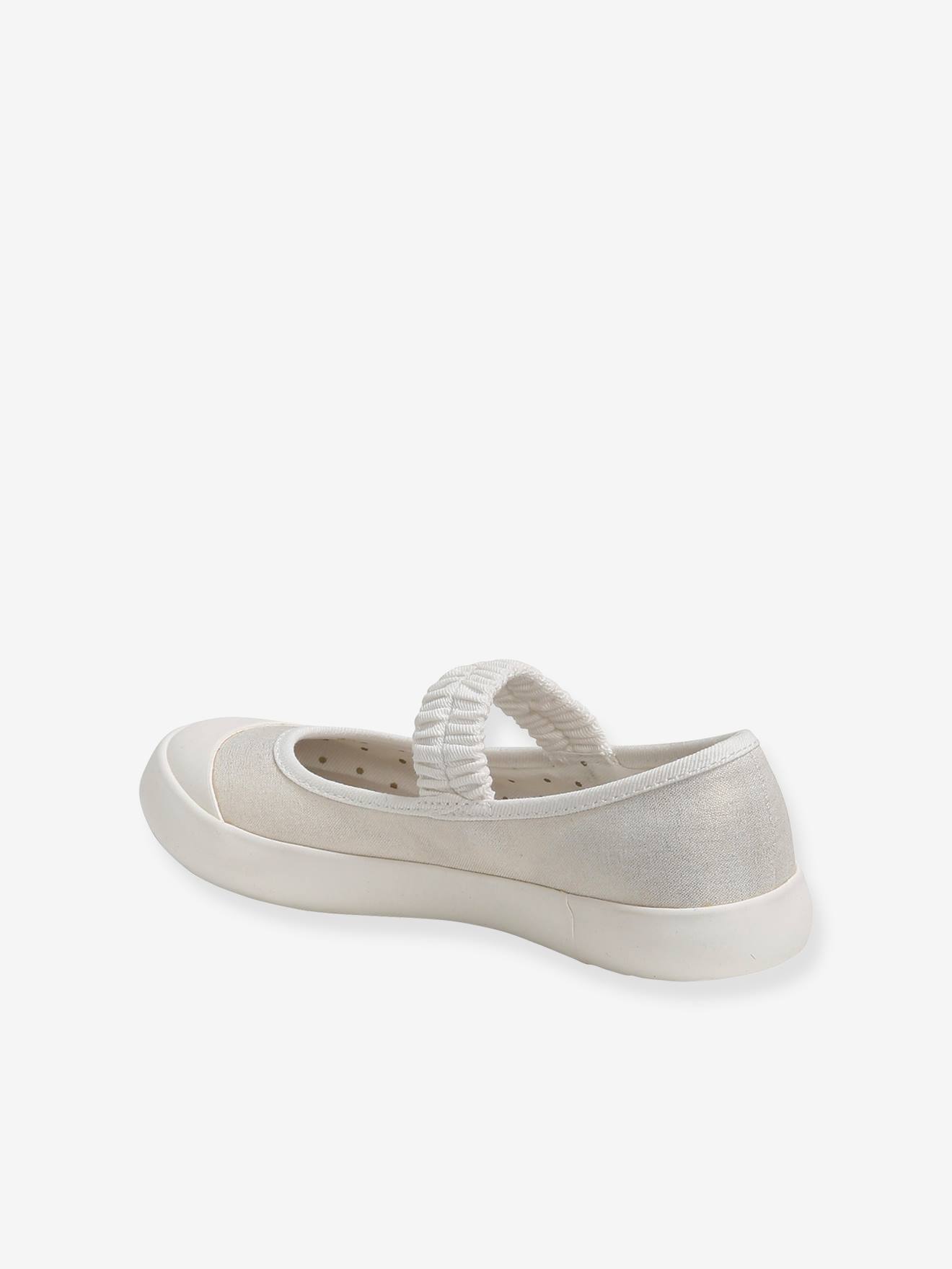 Canvas mary janes clearance womens