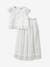 Anouk formalwear outfit White 