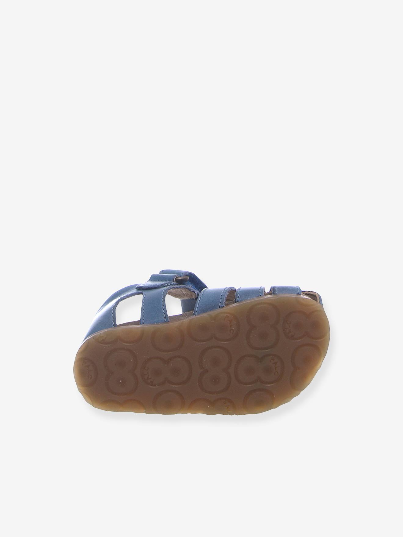 Falcotto naturino hot sale baby shoes