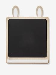 -Rabbit Blackboard for Walls