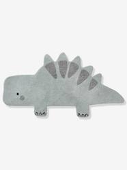 Bedding & Decor-Rug, Little Dino Theme