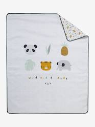 Toys-Baby & Pre-School Toys-Playmats-Outdoor Rug