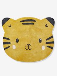 Bedding & Decor-Decoration-Tiger Rug, Hanoi Theme