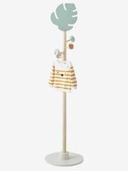 Bedding & Decor-Decoration-Coat Stand, Hanoi Theme