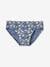 Pack of 3 Pokemon® Briefs for Boys Light Grey 