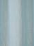 Semi-Sheer Curtain in Cotton Gauze Light Blue+Light Pink 