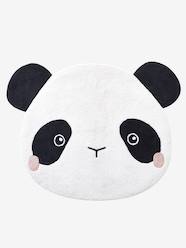 Bedding & Decor-Decoration-Panda Rug