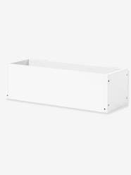 Bedroom Furniture & Storage-Furniture-Hanging Storage Box