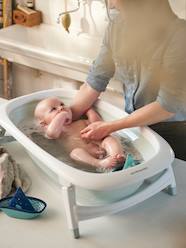 -Easytub Folding Baby Bath