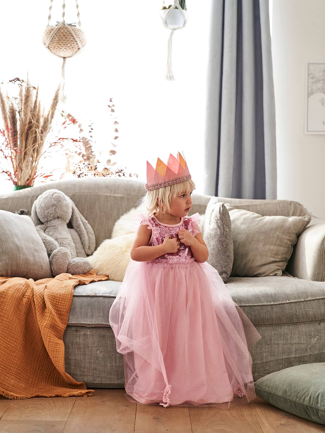 Little girl shop princess outfits