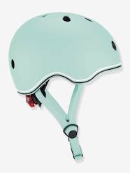 Toys-Outdoor Toys-Tricycles & Scooters-Go Up Helmet, by GLOBBER