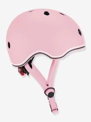 Toys-Go Up Helmet, by GLOBBER