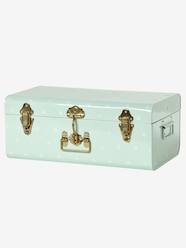 -Storage Chest