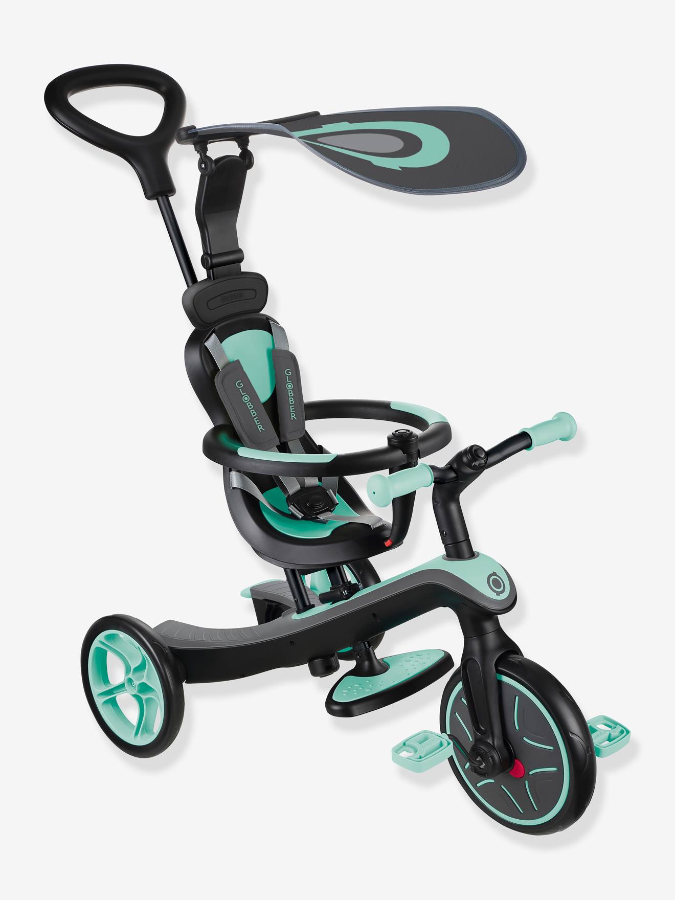 Toys r us 2024 tricycles for toddlers