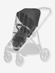 Nursery-Rain Cover for Gazelle S Pushchair, by CYBEX