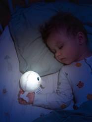 Bedding & Decor-Portable Plush Night Light, PABOBO Shakies