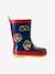 Super Mario® Wellies Blue 