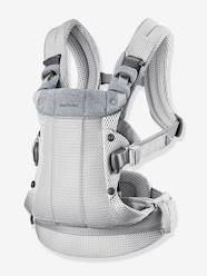 Nursery-Baby Carrier Harmony by BABYBJORN