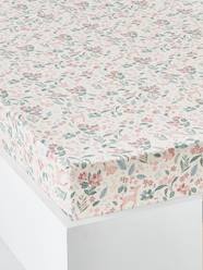 Bedding & Decor-Child's Bedding-Fitted Sheet for Children, Victoria