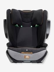 -i-Traver Signature Car Seat, i-Size 100 to 150 cm, Equivalent to Group 2/3, by JOIE